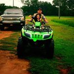 Ivan Estrella - @ivanestrellamena - Instagram