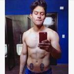Ivan Estrella - @ivanestrellae - Instagram