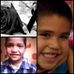 Ivan Estrella - Facebook
