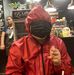 Ivan Estrella - Facebook