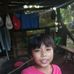 Ivan Estrella - Facebook