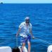 Ivan Estrella - Facebook