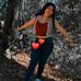 Ivan Estrella - Facebook
