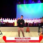 Ivan Estrella - @ivanestr3lla - Instagram
