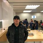 Ivan Estrella - @ivan.estrella.50 - Instagram