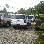Ivan Estrella - @ivanmotors - Instagram
