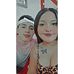 Ivan Estrella Massa - Facebook