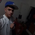 ivann‼️ - @ivan.estrella_ - Instagram