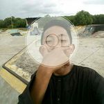 D.Pipit - @ivanevans_ - Instagram