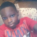Ivan evans - @eve_tastic - Instagram