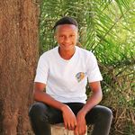 Ivan Evans - @ivan.evans.5496 - Instagram