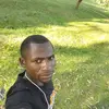Ivan Evans - @ivan.evans68 - TikTok