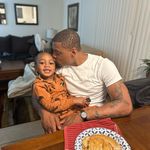 Ivan Evans - @iv_anev_ans_sr - Instagram