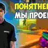 ivan_evans - @ivan_evans - TikTok