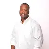 Ivan Evans - @__mr.freeindeed - TikTok