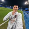 Ivan Evans - @ivan.evans17 - TikTok