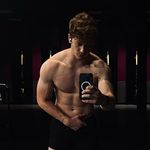 Ivan Evans - @ivan.lee.e - Instagram