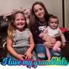 Ivan Evans - @ivan.evans3 - TikTok