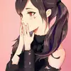 ivan_evans - @anime_for_lyfe - TikTok
