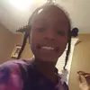 Ivan Evans - @ivanevans76 - TikTok
