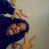 Ivan Evans - @ivanrevanshsj - TikTok