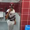 Ivan Evans - @qu33fsniffer_69 - TikTok