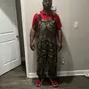 Ivan Evans - @ivan.evans47 - TikTok