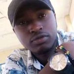 Ivan Evans - @ivanevans7451 - Instagram