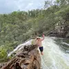 Ivan Evans - @ivanevans5 - TikTok