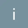 Ivan Evans - @ivan.evans39 - TikTok