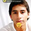 💫Ivan evans Ñ.S. - @ivan_evans2 - TikTok