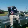 ivanevans01 - @ivanevans01 - TikTok