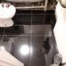 Evan Ewart - Facebook
