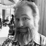 Ivan Ewert - @ivanewert - Instagram