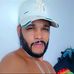 Ivan Ewerton - Facebook