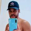 Ivan Ewerton Lima Do - @ivanewertonlimadossanto1 - TikTok