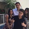 Ivan Ewerton Montanaro - @ivanewertonmontan - TikTok