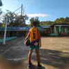 basketball👆 - @ivanfailano - TikTok