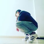 ittsivan - @ivan_fails5 - Instagram