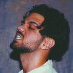 Ivan - @_ivanfails_ - Instagram