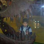 ivan fail - @ivandhm - Instagram