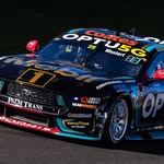 Ivan Fail - @ivntt - Instagram