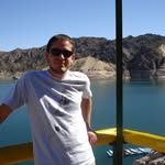 ivan fail - @dylanivan_24 - Instagram