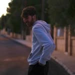 @ivan_fail_pruebas - Instagram