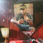 Ivan Failace - @ivanfailace - Instagram