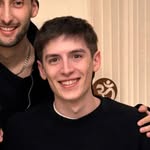 ivan failchijes - @ivanfailchijes - Instagram