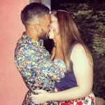 Ivan Failde - @faildeivan - Instagram