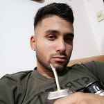 Ivan Failde - @ivan.failde - Instagram