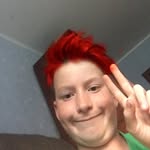 Ivan Failer - @ivanfailer - Instagram