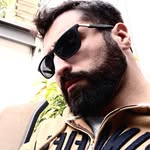 Ivan Failla - @faillaivan - Instagram
